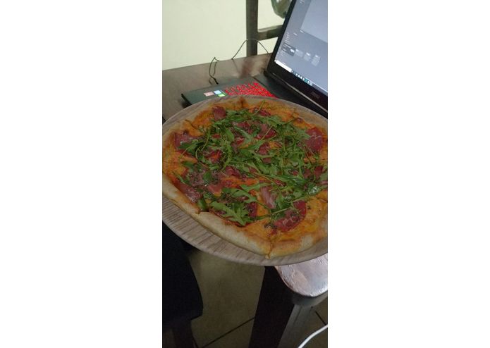 Eater – screenshot 6