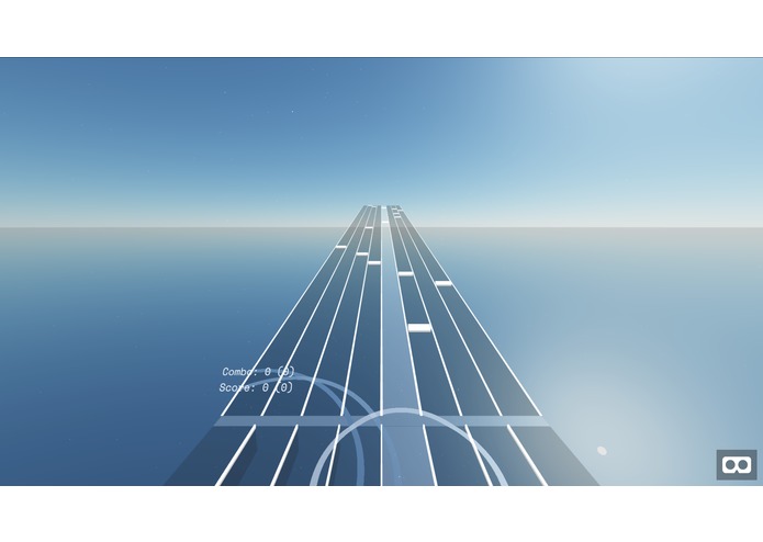 Cadenza!! – screenshot 1