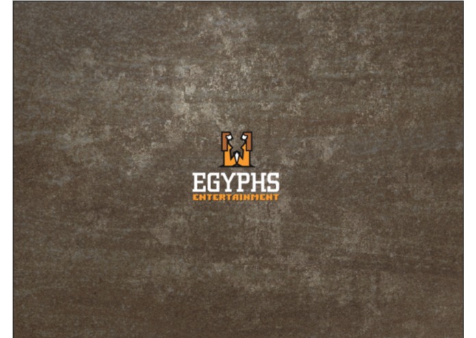 The Little Pharaoh – screenshot 4