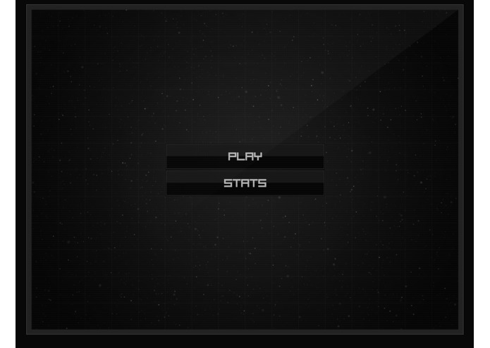 Anti-Baczz – screenshot 1