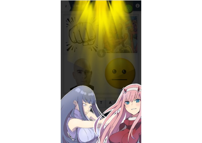 Yondai! – screenshot 5