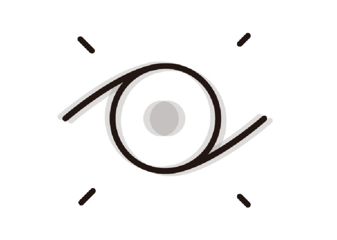 Eye Can See  – screenshot 1