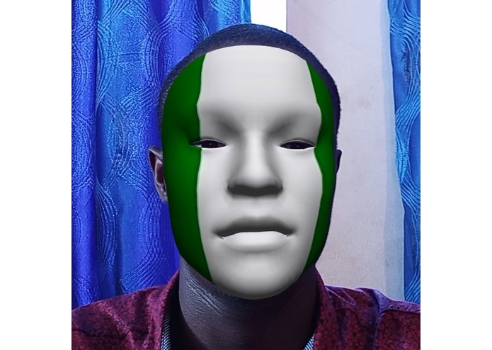 One Naija – screenshot 2