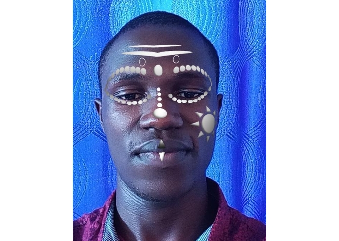 Zulu  – screenshot 1