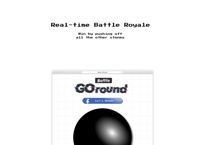 Famous Potato Soup – screenshot 1