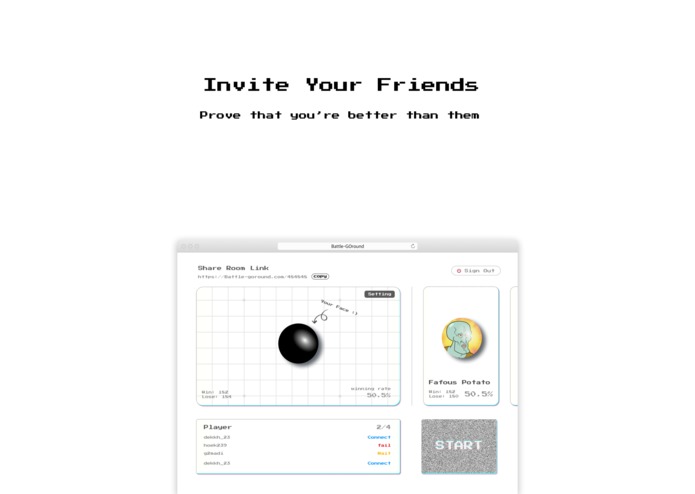 Famous Potato Soup – screenshot 2