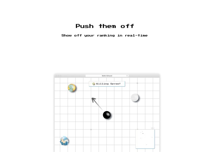 Famous Potato Soup – screenshot 3