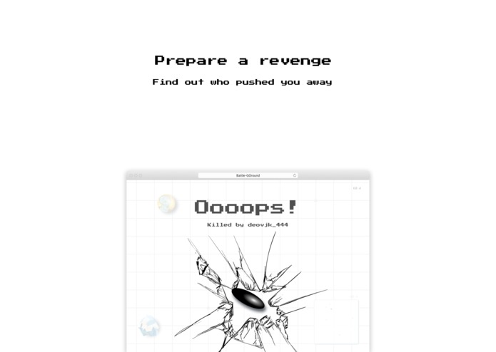 Famous Potato Soup – screenshot 6