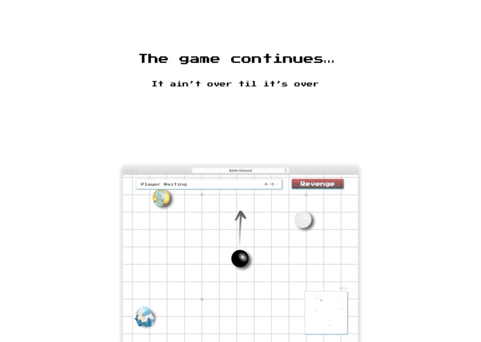 Famous Potato Soup – screenshot 4