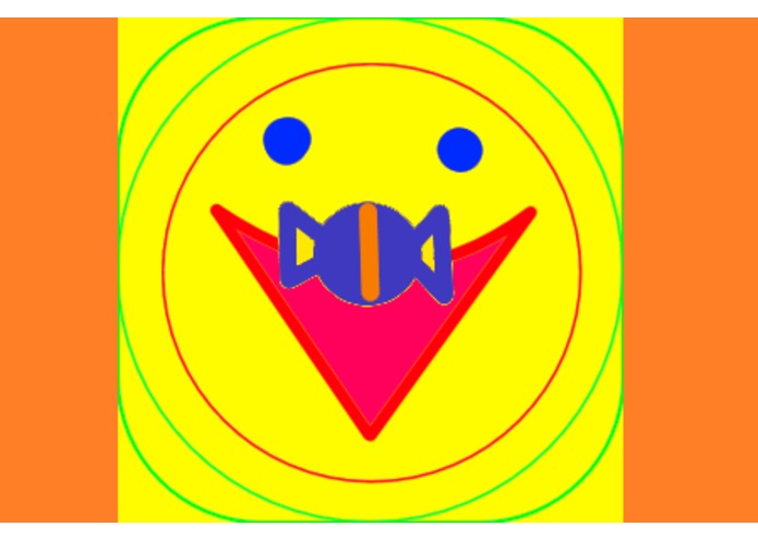 Candy Catcher – screenshot 1