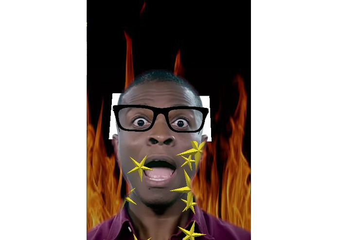 Face Filter – screenshot 1