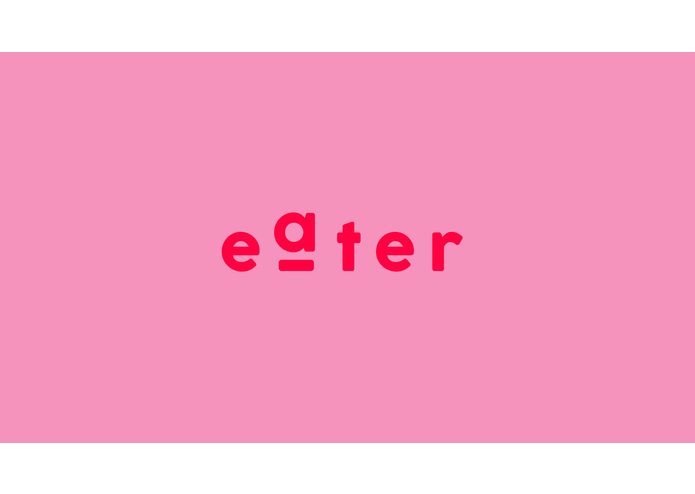 Eater – screenshot 1