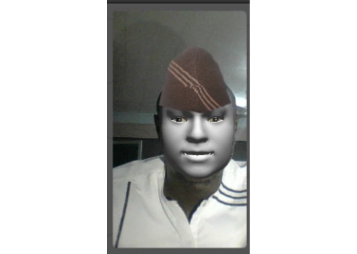 9ja Culture – screenshot 1