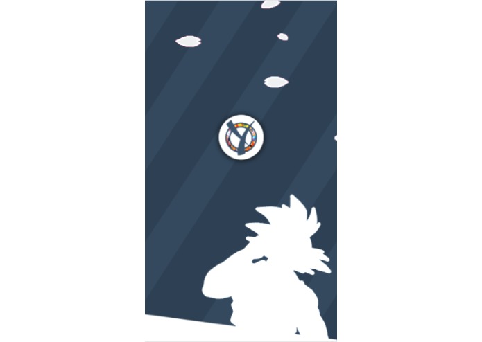 Yondai! – screenshot 1