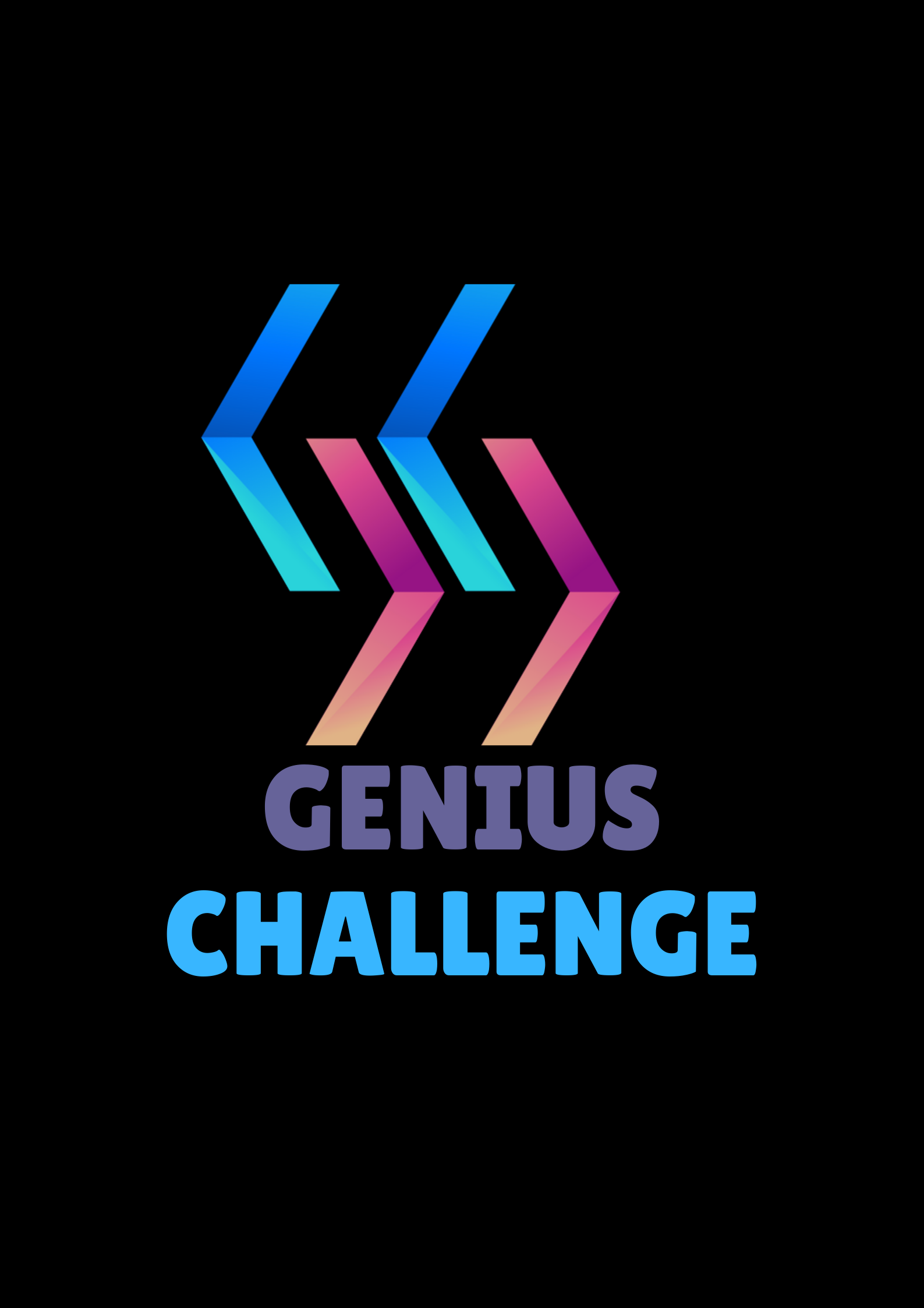 Uncover The Secrets: Genius Challenge Natural Selection   Solved! - 83691xb