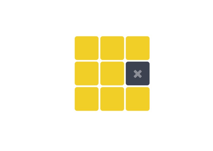 Tik Toke – screenshot 1