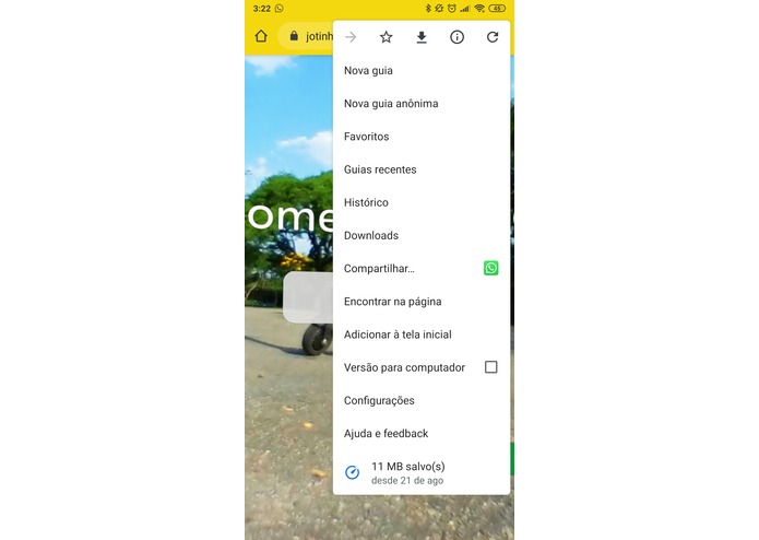 Escooteros – screenshot 11