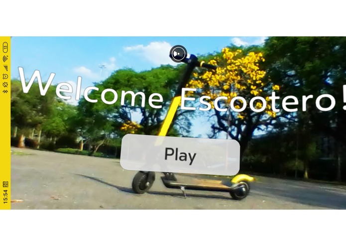 Escooteros – screenshot 15