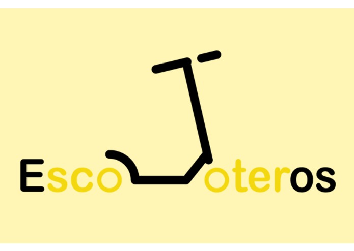 Escooteros – screenshot 16