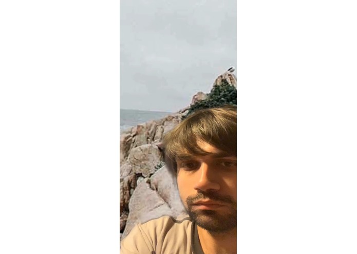 360 Background – screenshot 1