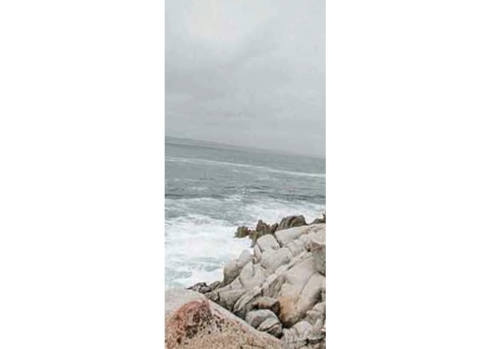 360 Background – screenshot 2