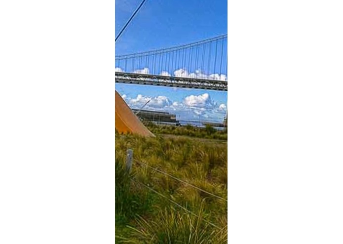 360 Background – screenshot 4