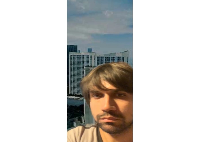 360 Background – screenshot 5