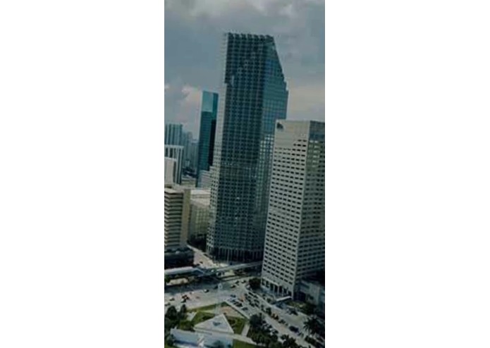 360 Background – screenshot 6
