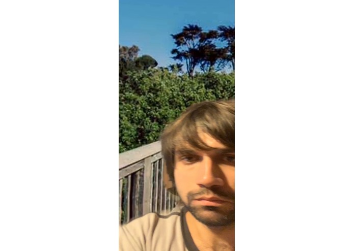 360 Background – screenshot 7