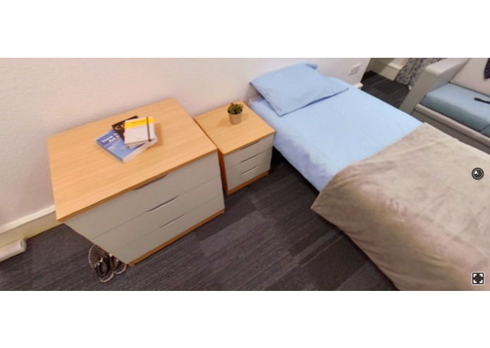 virtualExpo – screenshot 3