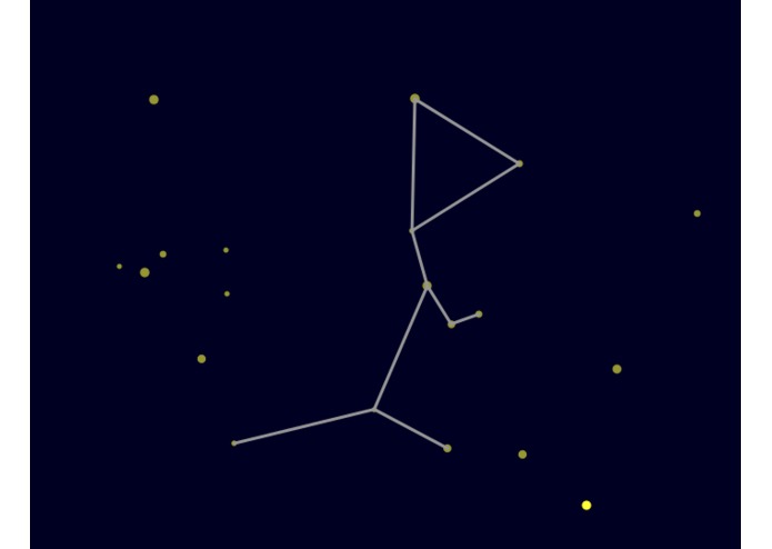 Show Me Outer Space – screenshot 5