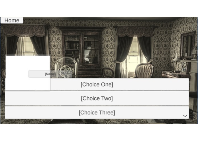 Voracious Vampires – screenshot 3