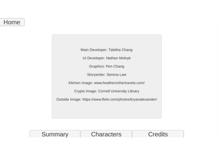 Voracious Vampires – screenshot 5