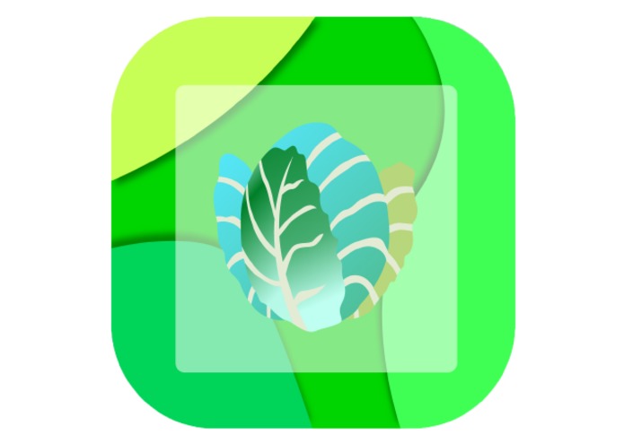 Food Fighters – screenshot 1