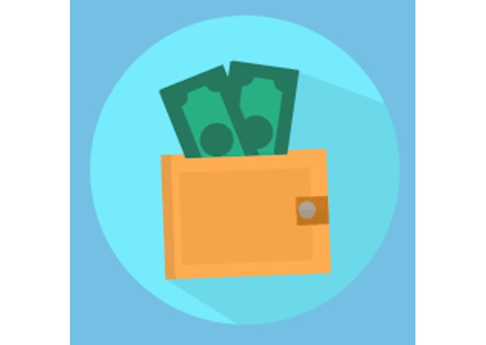 Rain Check – screenshot 2