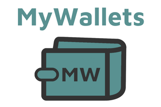 MyWallets