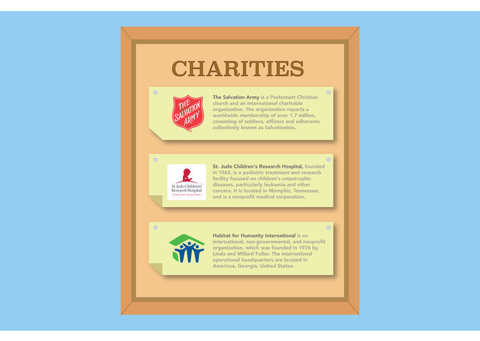 Agape Adopts – screenshot 5