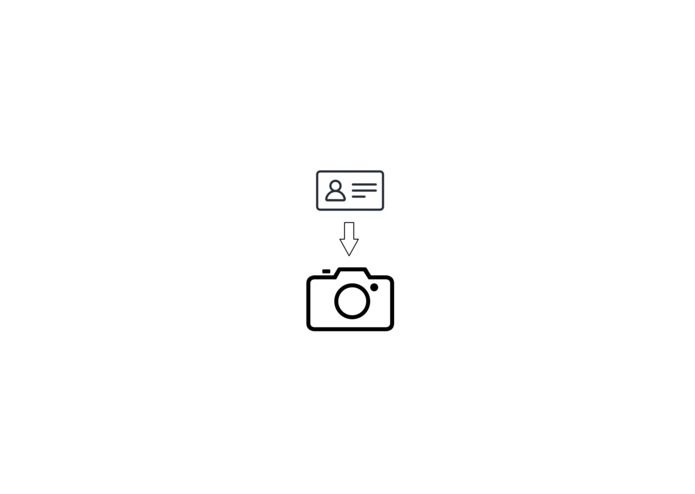 FAMLECS – screenshot 3