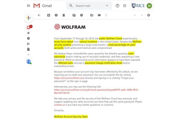 AnaLighter – screenshot 3
