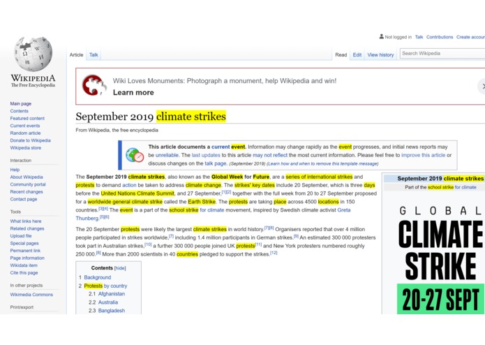 AnaLighter – screenshot 4
