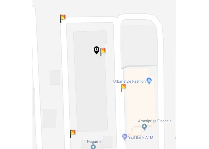 TravelMobo - Entertaining Travelling App – screenshot 2