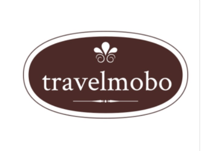 TravelMobo - Entertaining Travelling App – screenshot 1