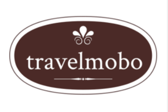 TravelMobo - Entertaining Travelling App