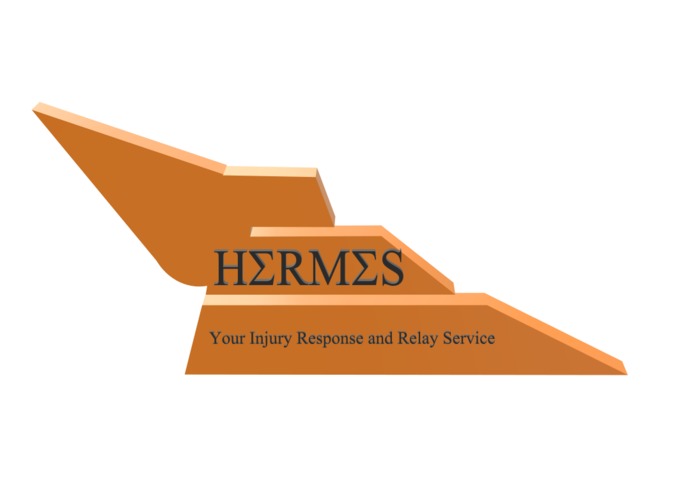 Hermes AI – screenshot 1