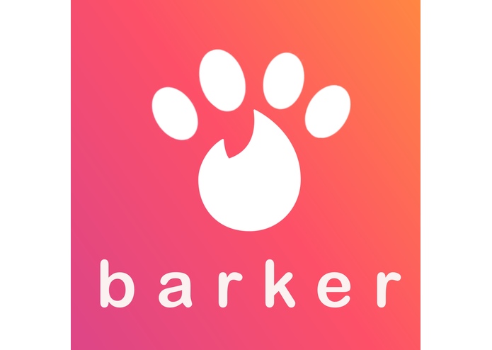 Barker – screenshot 1