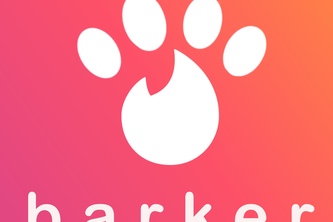 Barker