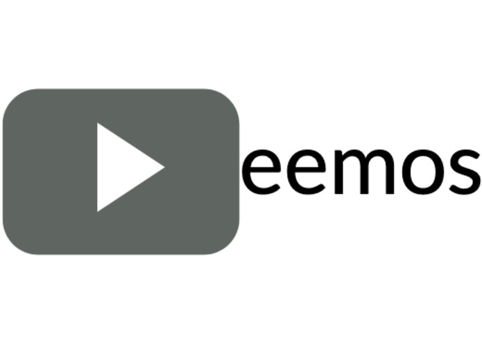 Deemos – screenshot 1