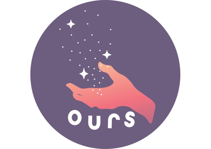 hackrice-9 – screenshot 1