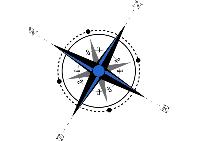 Locale – screenshot 1