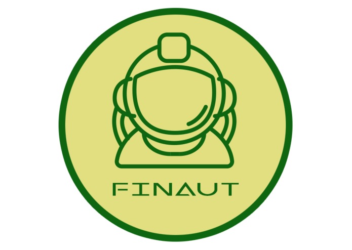 FiNaut – screenshot 1